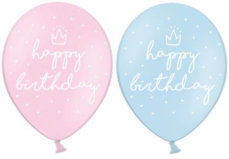 50-ballons-30-cm-rosa-happy-birthday-LB000000263-1_600x600@2x.jpg