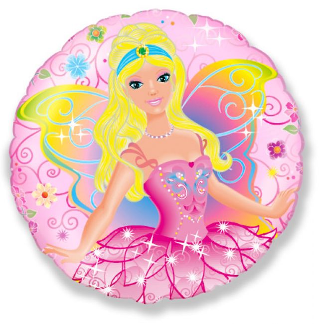 401542-Fairy-Pink.jpg