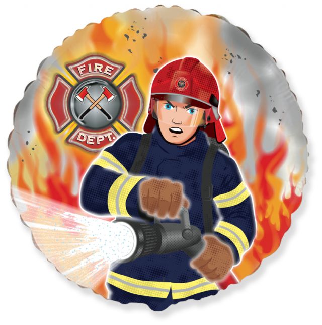401582-18-inches-Fireman-Firefighter.jpg