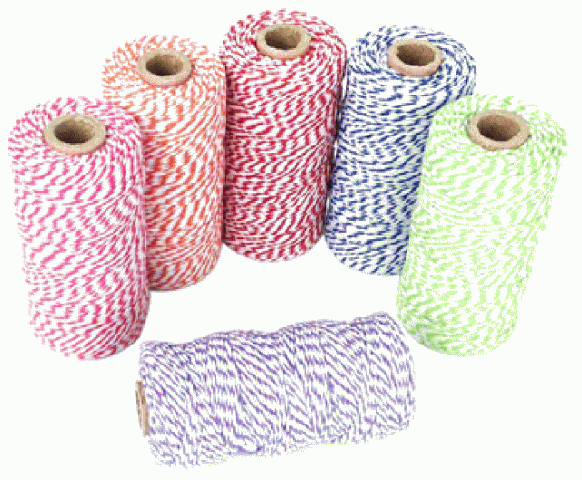 6-assorted-eco-bakers-twine-110yd-12ply-17.gif