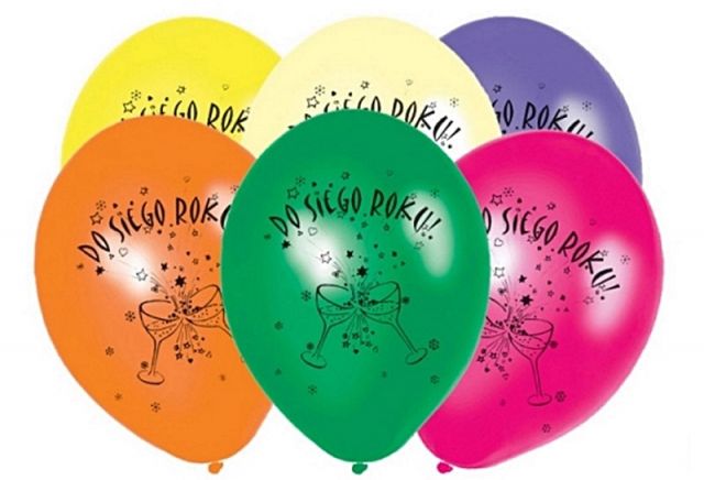 balony-27cm-do-siego-roku-pastel-mix-6szt.jpg