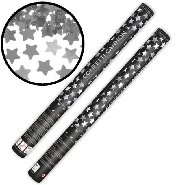 confetti-cannon-with-stars-silver-metallic-60cm.jpg