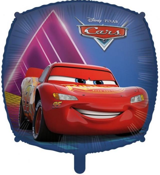 foliow-cars2.jpg