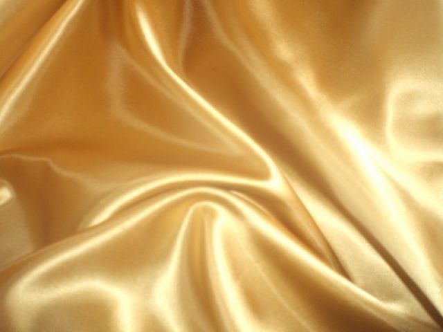 gold-satin-fabric-500x500.jpg