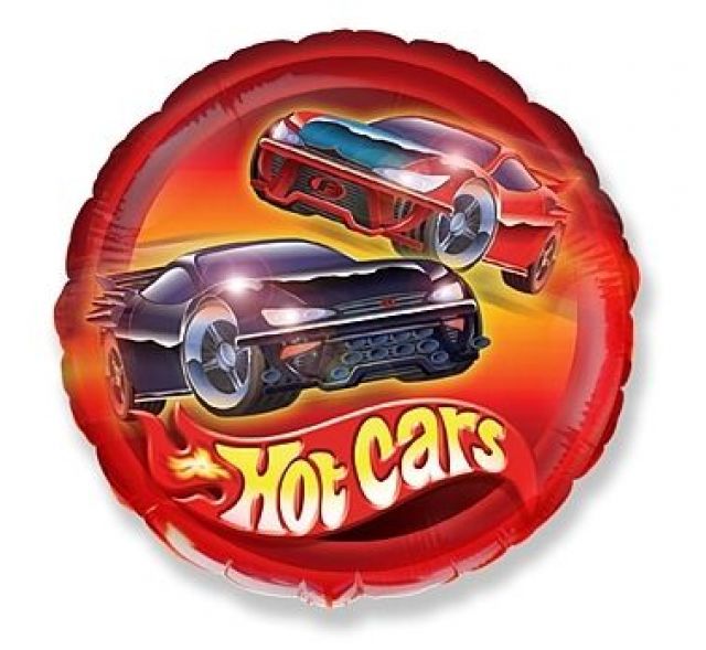 hot_cars.jpg
