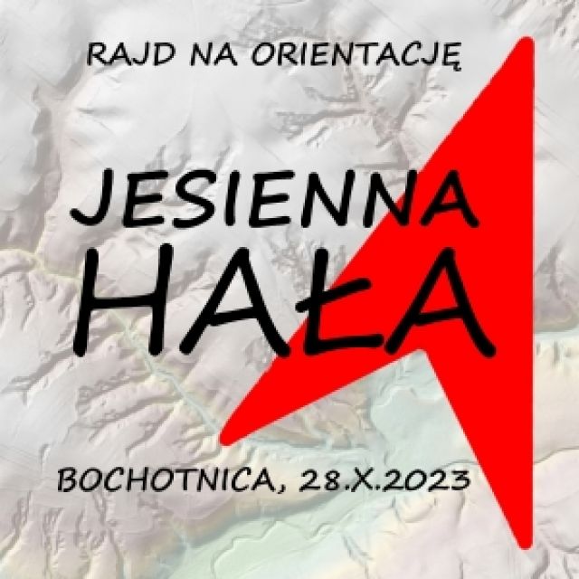 logoBochotnica2023.jpg
